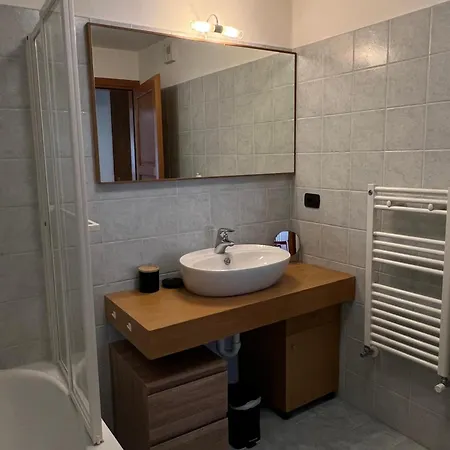 Appartement Chamonix-mont-blanc, 3 Pièces, 6 Personnes - Fr-1-343-187